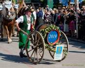 d190921-112400-410-100-wiesn_einzug_wiesnwirte