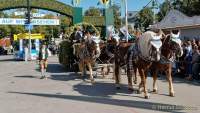 d190921-112411-300-100-wiesn_einzug_wiesnwirte