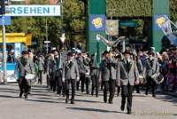 d190921-112446-000-100-wiesn_einzug_wiesnwirte