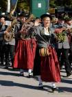 d190921-112520-410-100-wiesn_einzug_wiesnwirte