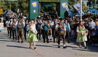 d190921-112607-590-100-wiesn_einzug_wiesnwirte