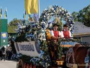 d190921-112639-000-100-wiesn_einzug_wiesnwirte