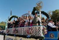 d190921-112712-730-100-wiesn_einzug_wiesnwirte