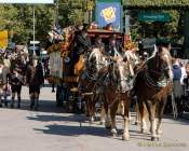 d190921-112837-070-100-wiesn_einzug_wiesnwirte