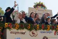 d190921-112858-890-100-wiesn_einzug_wiesnwirte