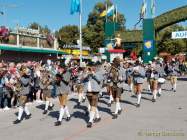 d190921-112956-007-100-wiesn_einzug_wiesnwirte