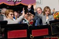 d190921-113023-670-100-wiesn_einzug_wiesnwirte