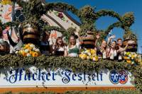 d190921-113039-220-100-wiesn_einzug_wiesnwirte