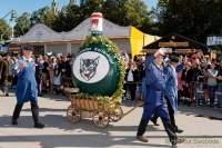 d190921-113209-250-100-wiesn_einzug_wiesnwirte