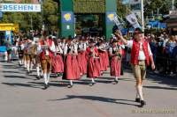 d190921-113343-140-100-wiesn_einzug_wiesnwirte