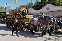 d190921-113542-700-100-wiesn_einzug_wiesnwirte