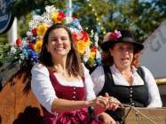 d190921-113728-080-100-wiesn_einzug_wiesnwirte