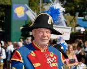 d190921-113931-830-100-wiesn_einzug_wiesnwirte