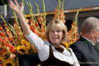 d190921-114017-330-100-wiesn_einzug_wiesnwirte