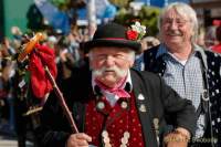 d190921-114042-080-100-wiesn_einzug_wiesnwirte