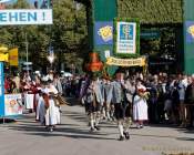 d190921-114143-000-100-wiesn_einzug_wiesnwirte