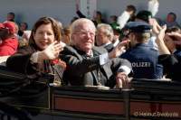 d190921-114336-160-100-wiesn_einzug_wiesnwirte