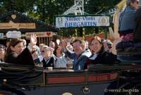 d190921-114339-000-100-wiesn_einzug_wiesnwirte