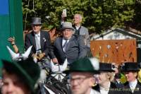 d190921-114447-750-100-wiesn_einzug_wiesnwirte