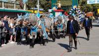 d190921-114624-013-100-wiesn_einzug_wiesnwirte
