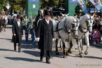 d190921-114708-330-100-wiesn_einzug_wiesnwirte