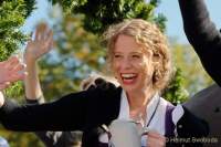 d190921-114738-420-100-wiesn_einzug_wiesnwirte