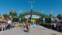 d190921-115204-028-100-wiesn_einzug_wiesnwirte