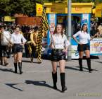 d190921-115208-320-100-wiesn_einzug_wiesnwirte
