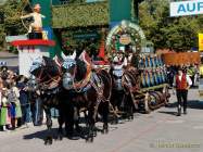 d190921-115234-000-100-wiesn_einzug_wiesnwirte