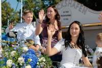 d190921-115356-920-100-wiesn_einzug_wiesnwirte