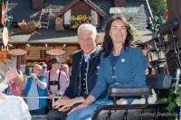 d190921-115437-760-100-wiesn_einzug_wiesnwirte