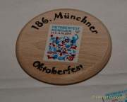 d190730-103337-500-100-oktoberfest-pk