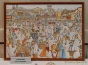 d190730-103424-400-100-oktoberfest-pk