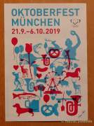 d190730-103852-600-100-oktoberfest-pk