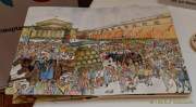 d190730-104335-800-100-oktoberfest-pk