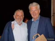 d190730-110652-800-100-oktoberfest-pk