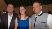 d190730-110937-300-100-oktoberfest-pk