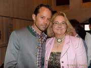 d190730-111029-400-100-oktoberfest-pk