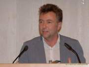 d190730-113920-700-100-oktoberfest-pk