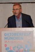 d190730-115141-800-100-oktoberfest-pk