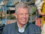 d190919-095606-700-100-wiesn_presserundgang