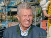 d190919-095606-700-100-wiesn_presserundgang