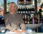 d190919-100236-000-100-wiesn_presserundgang