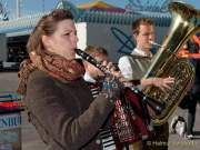 d190919-100330-700-100-wiesn_presserundgang