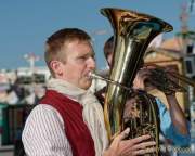 d190919-100359-000-100-wiesn_presserundgang