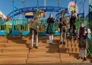 d190919-100843-100-100-wiesn_presserundgang