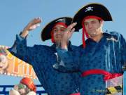 d190919-101038-700-100-wiesn_presserundgang