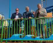 d190919-101323-600-100-wiesn_presserundgang