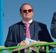 d190919-101538-300-100-wiesn_presserundgang