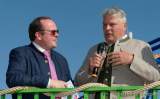 d190919-101653-700-100-wiesn_presserundgang